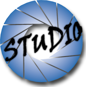 STUDIO-CIRCLE