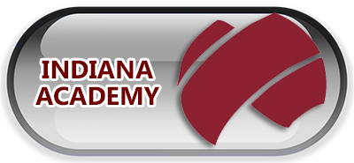 Indiana Academy