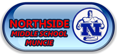 Northside Middle School