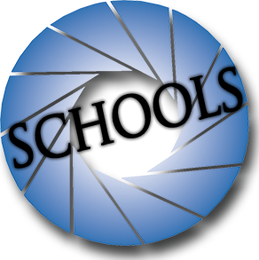 school-circle