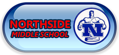 Northside Middle School