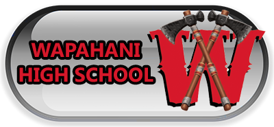 Wapahani High School