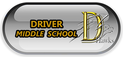 Driver Middle School