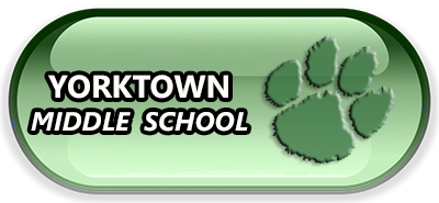 Yorktown Middle School