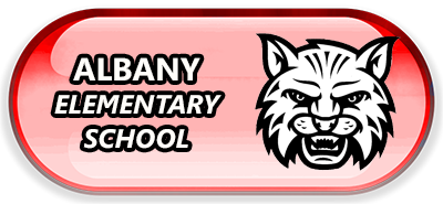 Albany Elementary School