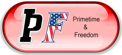 Primetime and Freedom