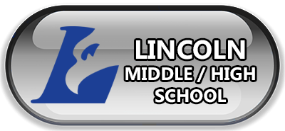 Lincoln Middle / High School