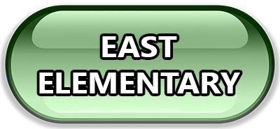 East Elementary