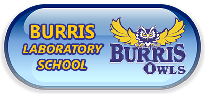 Burris Laboratory School