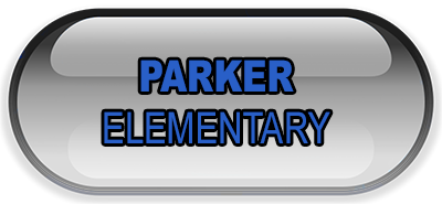 Parker Elementary