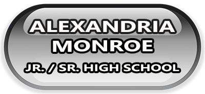 Alexandria-Monroe Jr. / Sr. High School