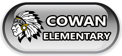 Cowan Elementary School