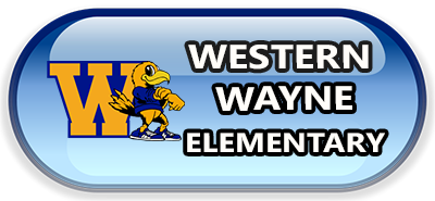 Western Wayne Elementary
