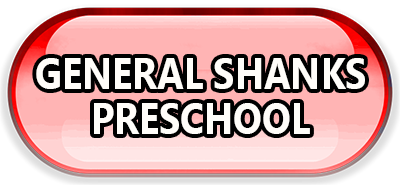 General Shanks Preschool