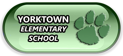 Yorktown Elementary
