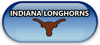 Indiana Longhorns