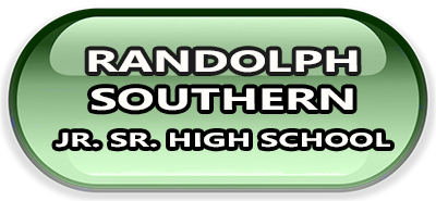 Randolph Southern Jr. Sr. High School