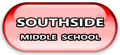 Southside Middle School