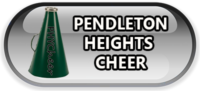 Pendleton Heights Cheer