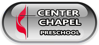 Center Chapel Preschool