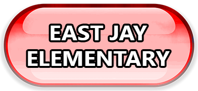East Jay Elementary
