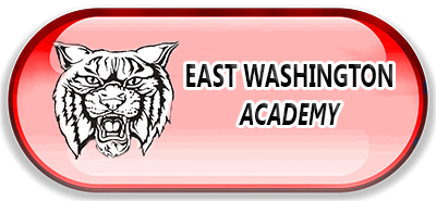 East Washington Academy