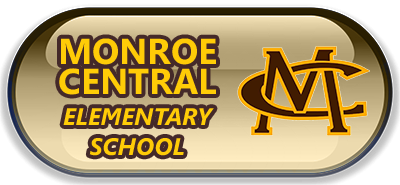 Monroe Central Elementary