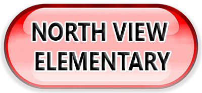 North View Elementary