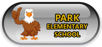 Park Elementary 