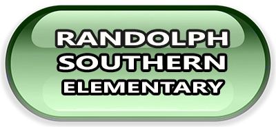 Randolph Southern Elementary