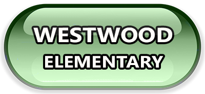 Westwood Elementary