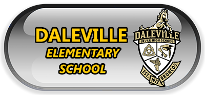 Daleville Elementary