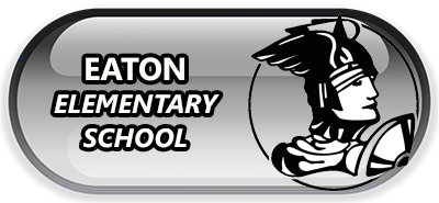 Eaton Elementary