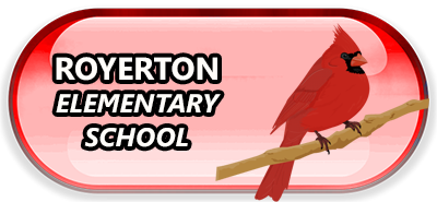 Royerton Elementary
