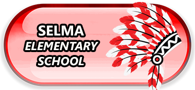 Selma Elementary