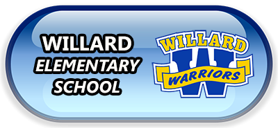 Willard Elementary 