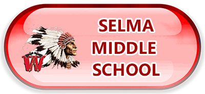 Selma Middle School