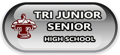 Tri Junior Senior High School