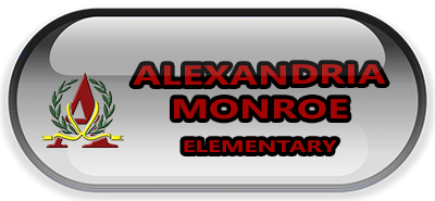 Alexandria-Monroe Elementary