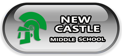 New Castle Middle School