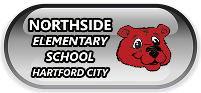 Northside Elementary (HC)