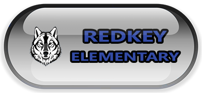 Redkey Elementary
