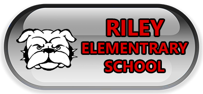 Riley Elementary School