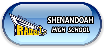 Shenandoah High School