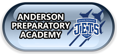 Anderson Preparatory Academy