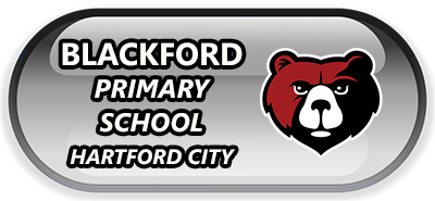 Blackford Primary School