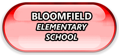 Bloomfield Elementary