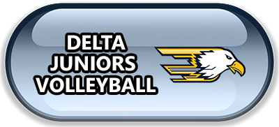 Delta Juniors Volleyball