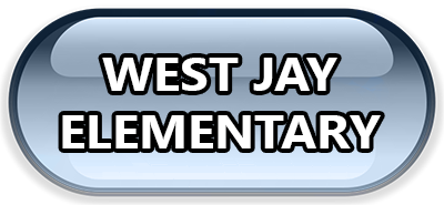 West Jay Elementary