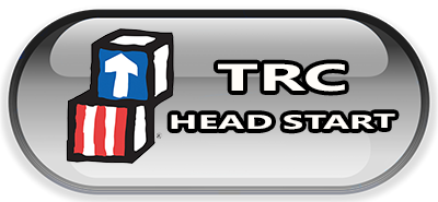 TRC Head Start
